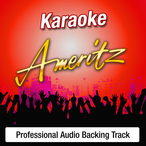 Someone Like You (In 5 Keys) (Originally performed by Adele)