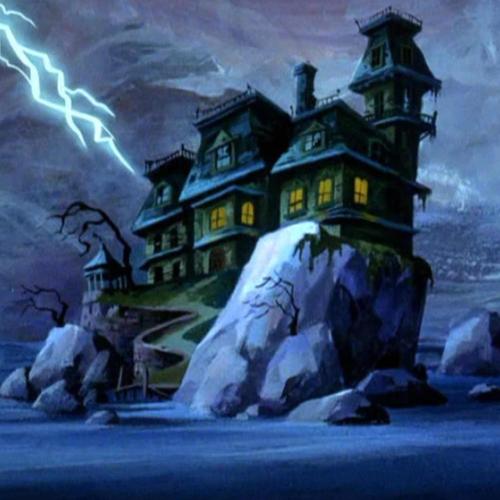 Fist Made Of Razors (Explicit)