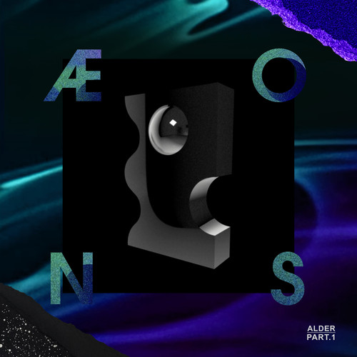 AEONS Part.1