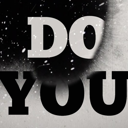 Do You (feat. Maya & Trey)