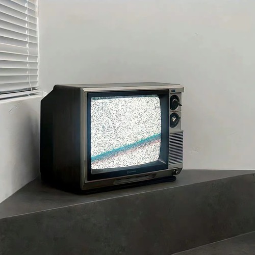 如果声音不记得（口水旋律）