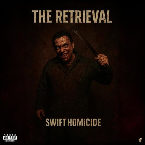 The Retrieval (Explicit)