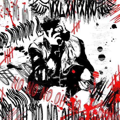 OHNONONO (Explicit)