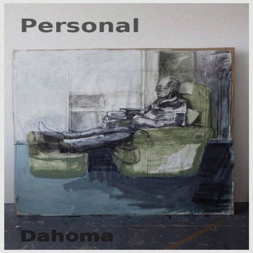 Personal