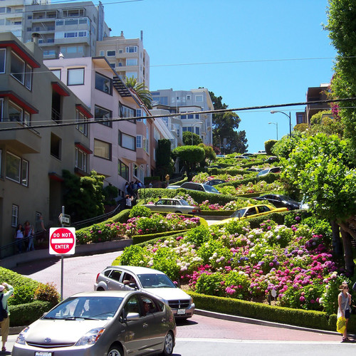 你夜夜不归我夜夜买醉