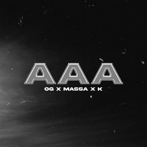 AAA (Explicit)