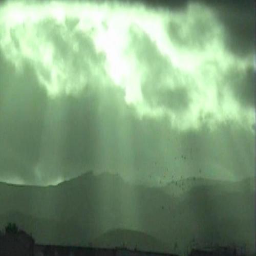spät (Explicit)