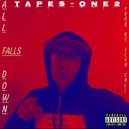 All Falls Down (Explicit)