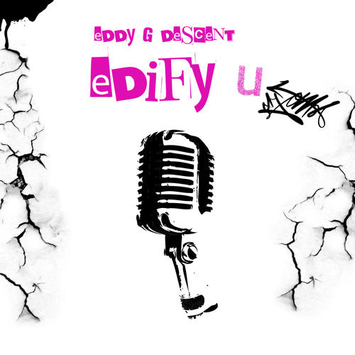 Edify U (Explicit)