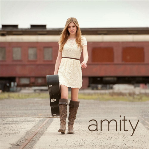 Amity