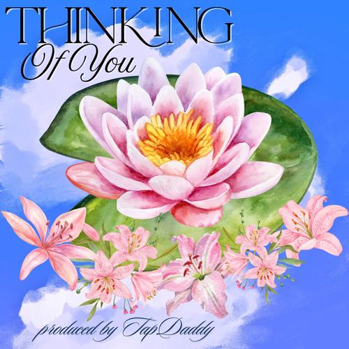 Thinking Of You