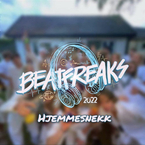 Beatfreaks 2022 (Hjemmesnekk)
