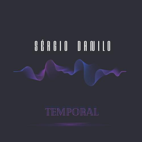 TEMPORAL