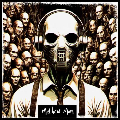 Fake (feat. Method Man) [Explicit]