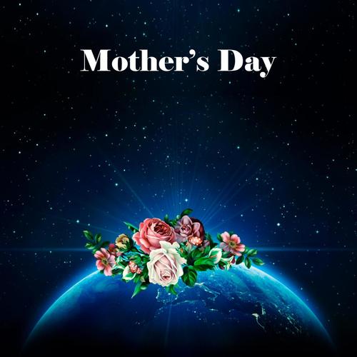 Thank U Momma (feat. B Filthy & Spitta Matic Gunz)