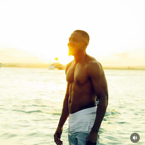 Imani (feat. Alikiba & Dochi Fleva)