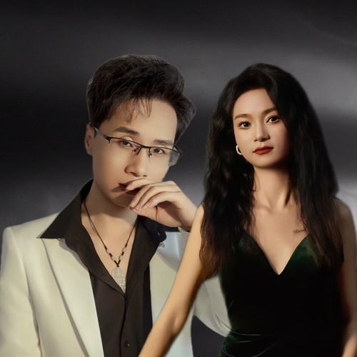 花花世界太复杂