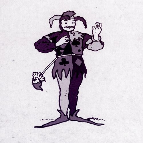 Fool's Gambit (Explicit)