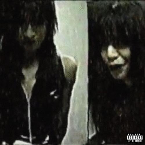 torment musik (Explicit)