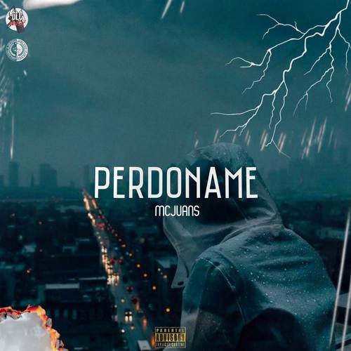 Perdóname