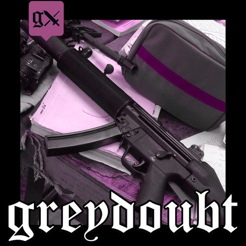 the witching hour (quarter past four time to hop on my broom stick these mushrooms will make you real sicc)