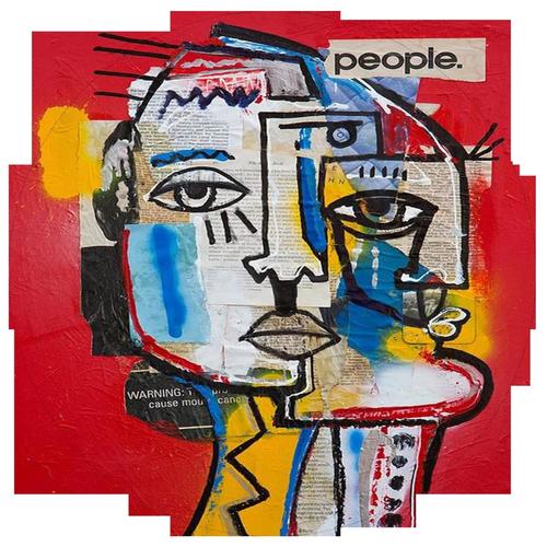 The Car Fantastic (OriginalMix)