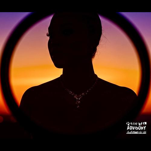 Girls Love Diamonds (Explicit)