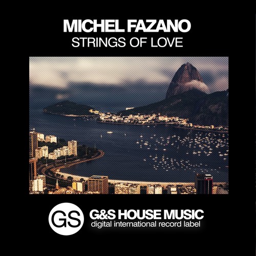 Strings of Love