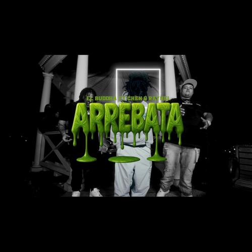 Arrebata (feat. Chen & Raynel 47)