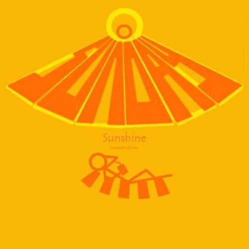 Sunday（未完整版）