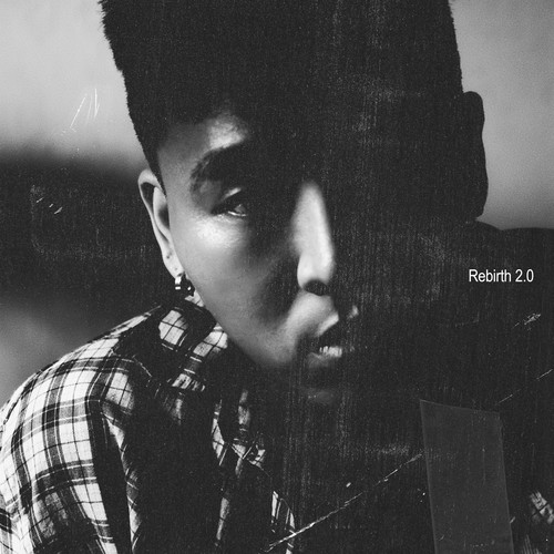 Rebirth 2.0