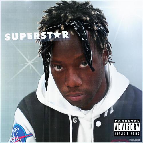 SUPERSTAR (Explicit)