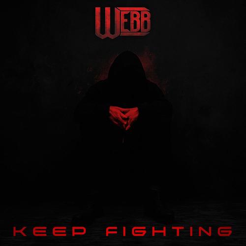 Keep Fighting