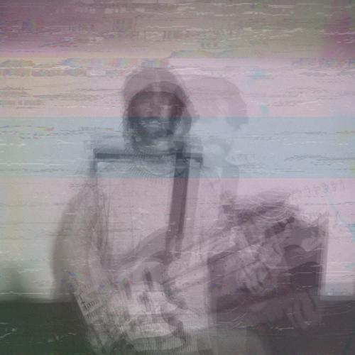 Demasiado Tempo (Explicit)