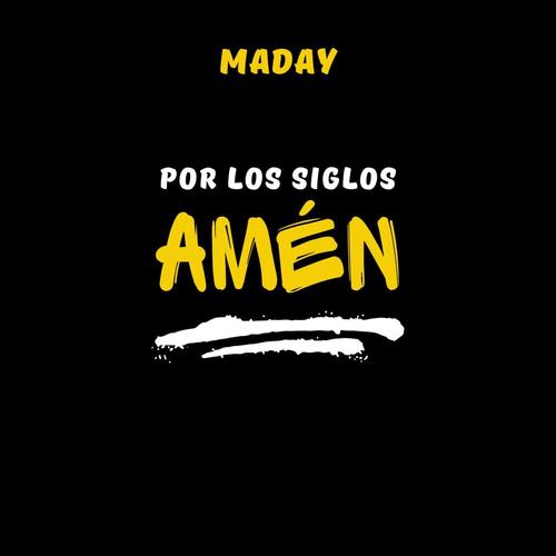 Por Los Siglos Amén