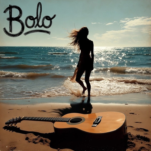 Bolo
