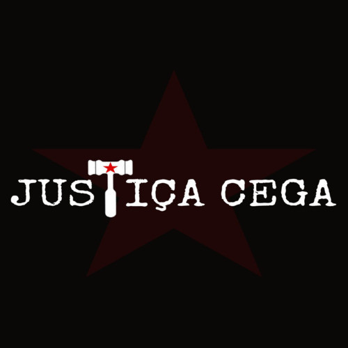 Justiça Cega