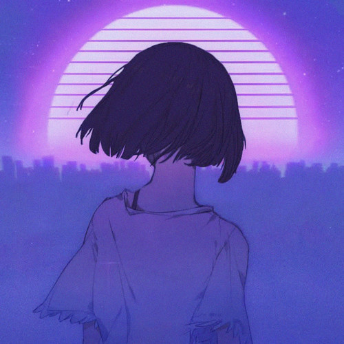 Lofi for Late Nights