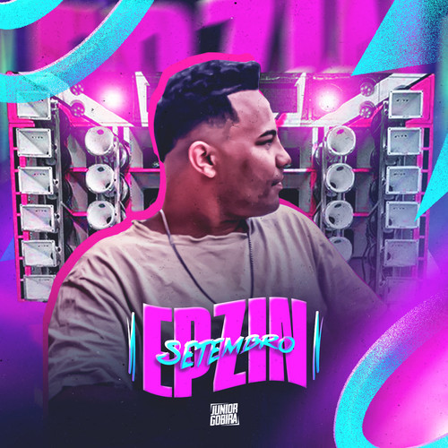 EPZIN SETEMBRO (Remastered 2025) [Explicit]