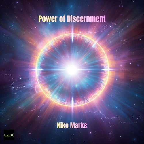 Power of Discernment