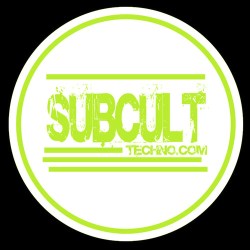 SUBCULT 12 EP6