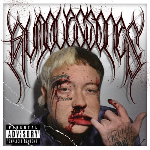 Autolexionex (Explicit)