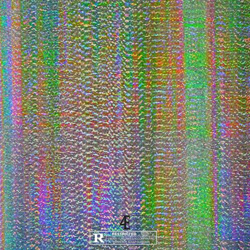 Out The Mudd (feat. Almighty D) [Explicit]