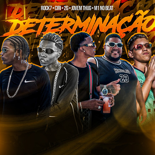 Determinação (Explicit)