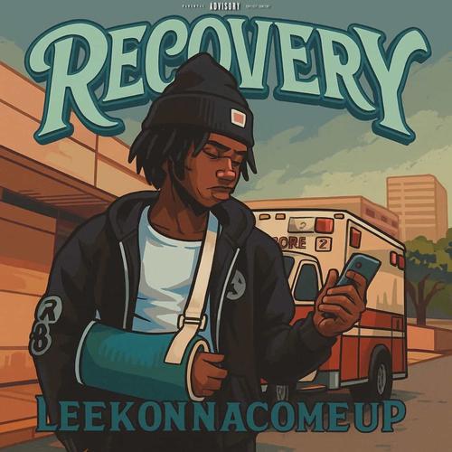 Recovery (Explicit)