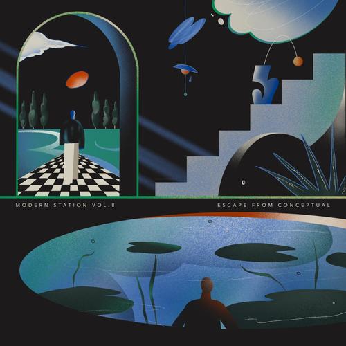 life is too short (feat. your best friend jippy)