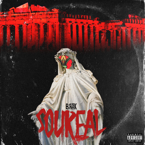 Soureal (Explicit)