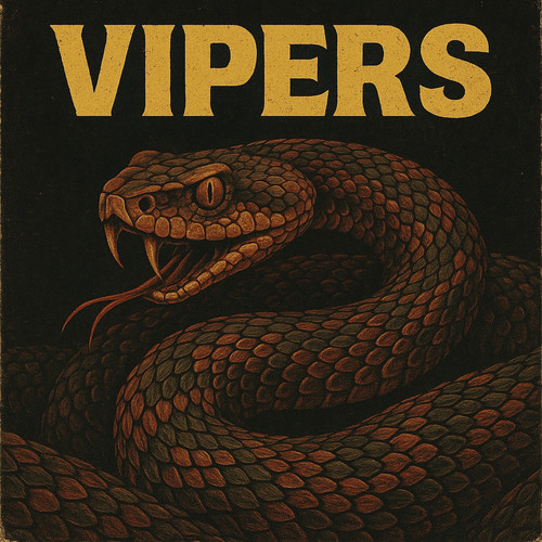 Vipers (Explicit)