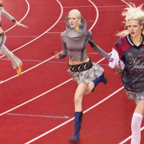 100NIGHTS (Explicit)