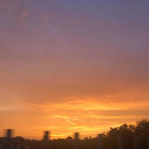 Blunder Woman (feat. T3) [Explicit]